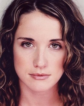Lindsey Girardot