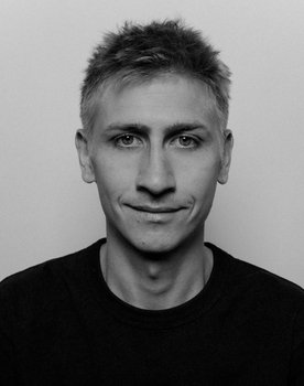 Daniil Gazizullin