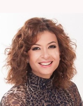 Manal Salama