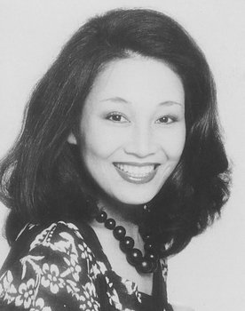 Yudo Yoshikawa