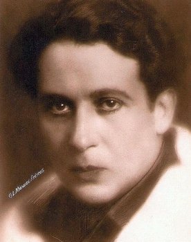 Gabriel de Gravone