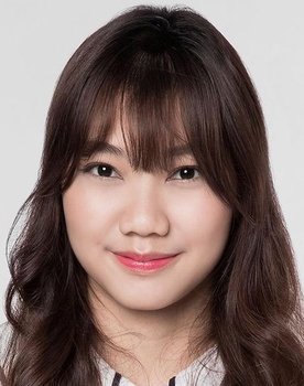 BNK48 1st Generation Concert Dan'1ion