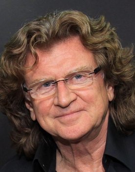 Jan z drzewa