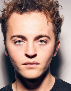 Max Mattern