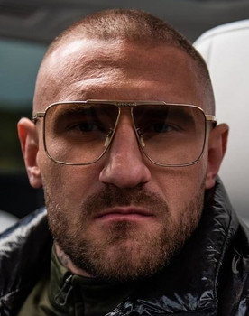 Patryk Woziński