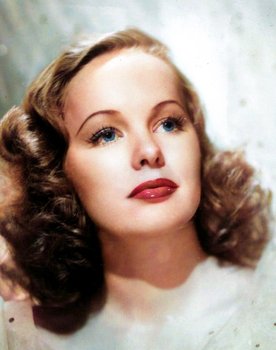 Peggy Cummins