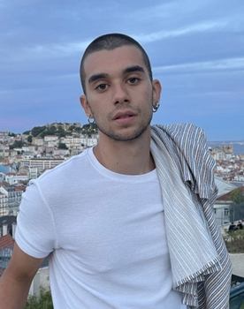 Alex Mola