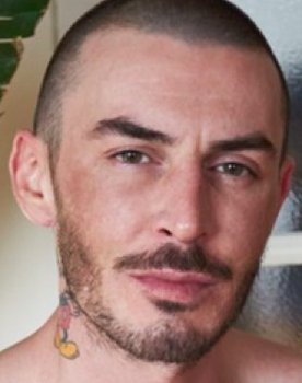 Geo Dovek