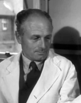 Philip Ray