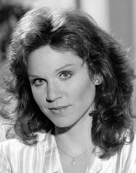Marilu Henner