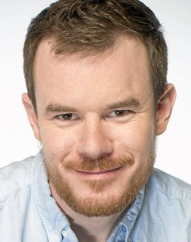 Joe Swanberg