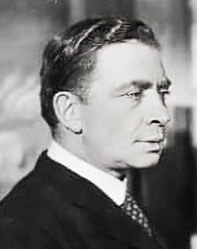 Nicolás Fregues