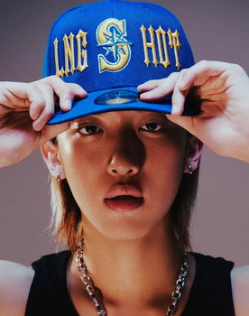Jeong Woo-jin