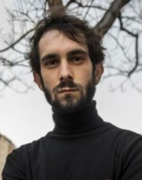 Manuel Dios