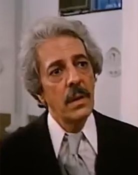 Paulo Porto