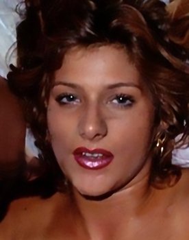 Demi Fairbanks