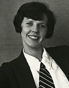 Dorothy Whitney