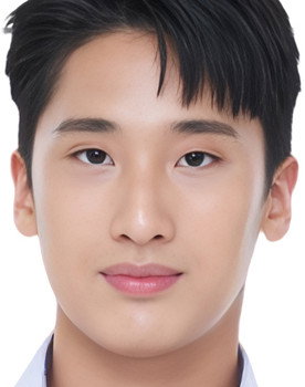 Sikorn Thanawong