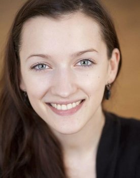 Marian Eplik