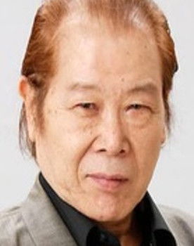Kentaro Kudo