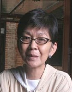 Samurais, Famílias e uma Harpa da Birmânia - Os Cinemas da Liberdade