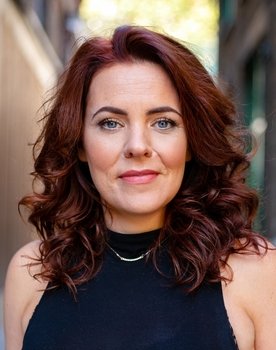 Reopening: The Broadway Revival