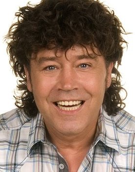 Dennie Christian