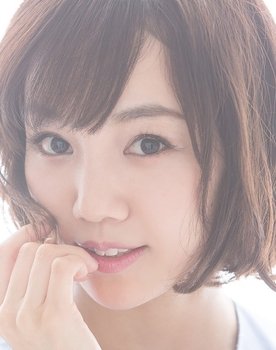 Miyu Sakihi as Kamiya Kaoru