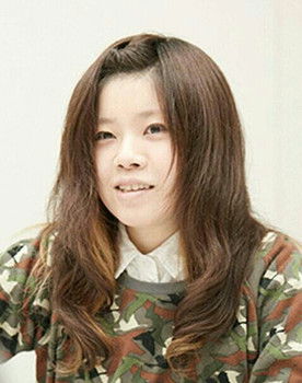 Yoshitoki Oima as Self