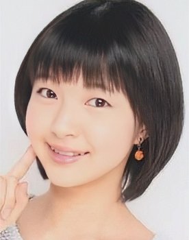 Hello! Channel Vol.12 ~Tanaka Reina Sotsugyou Special!~