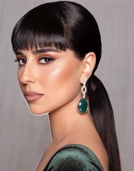 Zeina Makki