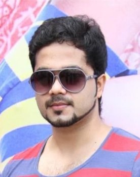 Sanjeev