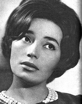 Mari Szemes
