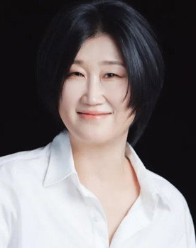 이새로미