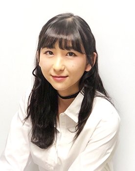 Shinoda Kaho