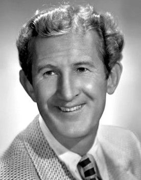Doodles Weaver as Cactus, Deputy Sheriff