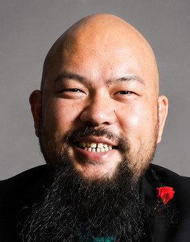 NJPW G1 Climax 36 - Day 14 NJPW G1 Climax 36 - Day 14