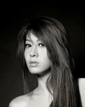Melody Low