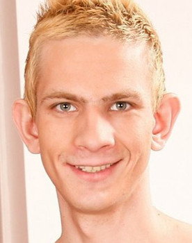 Frankie