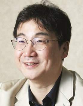 Yun Dae-hyun