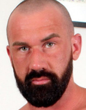 Tommy Sparks
