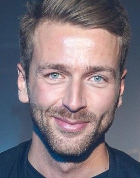 Christian Düren
