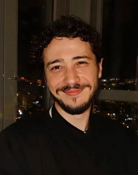 Furkan Murat Uğur
