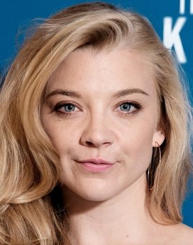 Natalie Dormer Photo