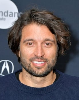 Alejandro Landes Echavarría