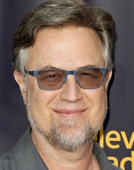 Dan Povenmire