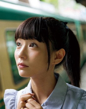 舞台「逆転裁判～逆転のスポットライト」