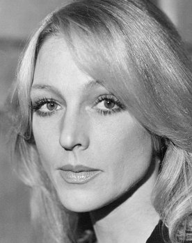 Joanna Pettet as Monica