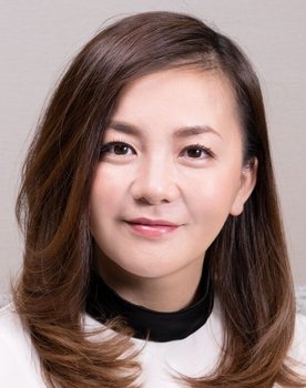 Tomomi Kahara