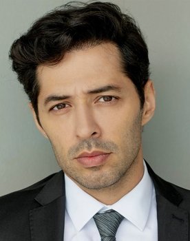 Mert Fırat